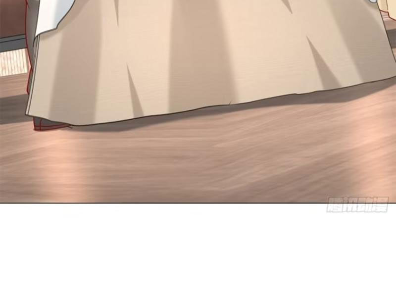 Tôi Là Tài Xế Xe Công Nghệ Có Chút Tiền Thì Đã Sao? Chap 97 - Next Chap 98