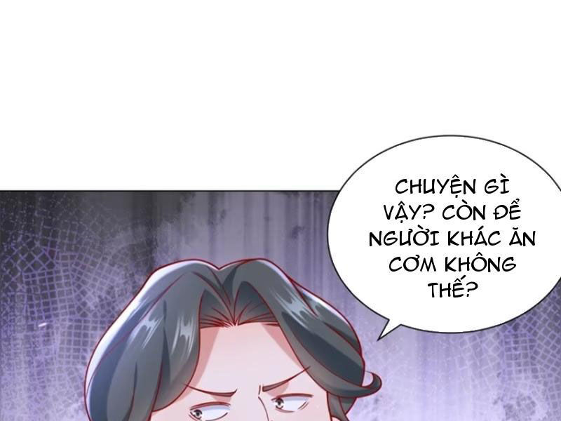 Tôi Là Tài Xế Xe Công Nghệ Có Chút Tiền Thì Đã Sao? Chap 97 - Next Chap 98