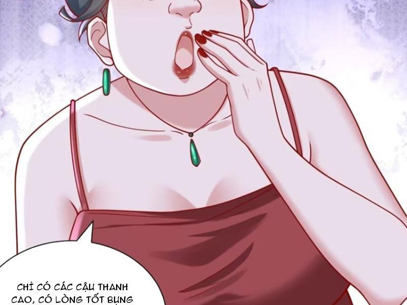 Tôi Là Tài Xế Xe Công Nghệ Có Chút Tiền Thì Đã Sao? Chap 97 - Next Chap 98