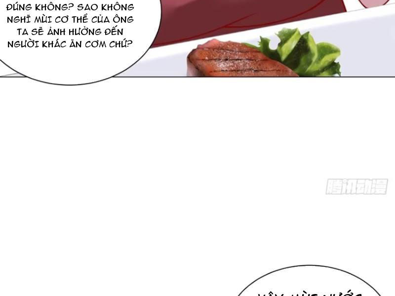 Tôi Là Tài Xế Xe Công Nghệ Có Chút Tiền Thì Đã Sao? Chap 97 - Next Chap 98