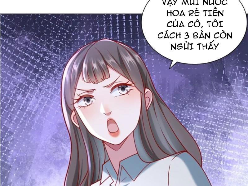 Tôi Là Tài Xế Xe Công Nghệ Có Chút Tiền Thì Đã Sao? Chap 97 - Next Chap 98