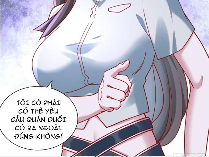 Tôi Là Tài Xế Xe Công Nghệ Có Chút Tiền Thì Đã Sao? Chap 97 - Next Chap 98