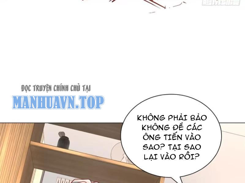 Tôi Là Tài Xế Xe Công Nghệ Có Chút Tiền Thì Đã Sao? Chap 97 - Next Chap 98