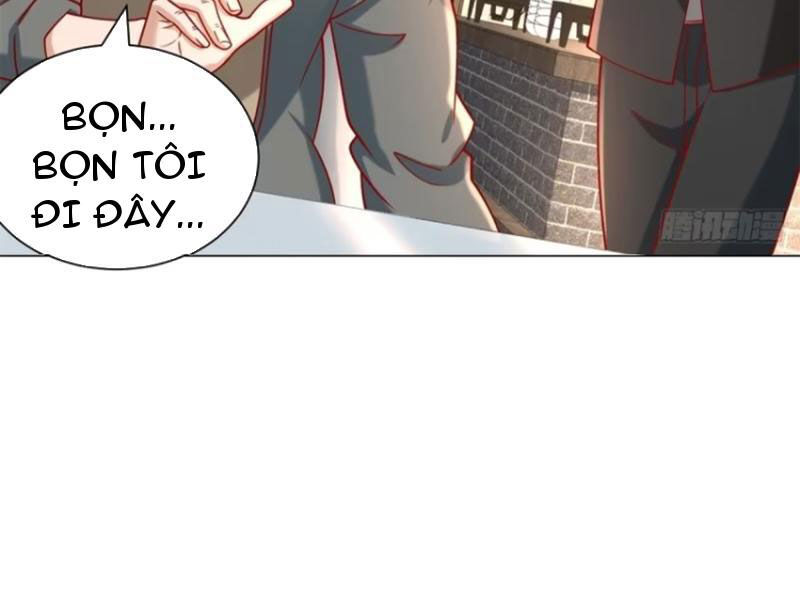 Tôi Là Tài Xế Xe Công Nghệ Có Chút Tiền Thì Đã Sao? Chap 97 - Next Chap 98