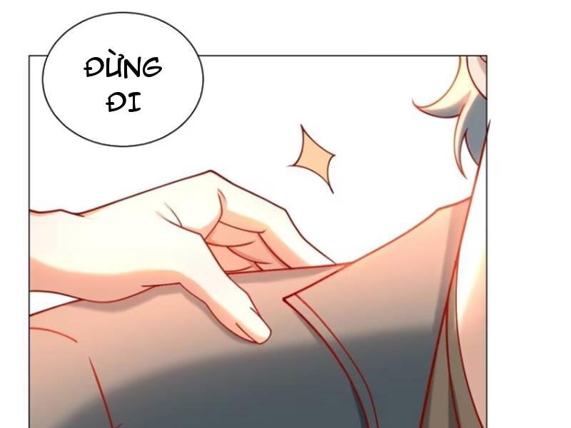 Tôi Là Tài Xế Xe Công Nghệ Có Chút Tiền Thì Đã Sao? Chap 97 - Next Chap 98