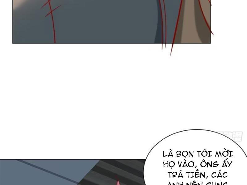 Tôi Là Tài Xế Xe Công Nghệ Có Chút Tiền Thì Đã Sao? Chap 97 - Next Chap 98