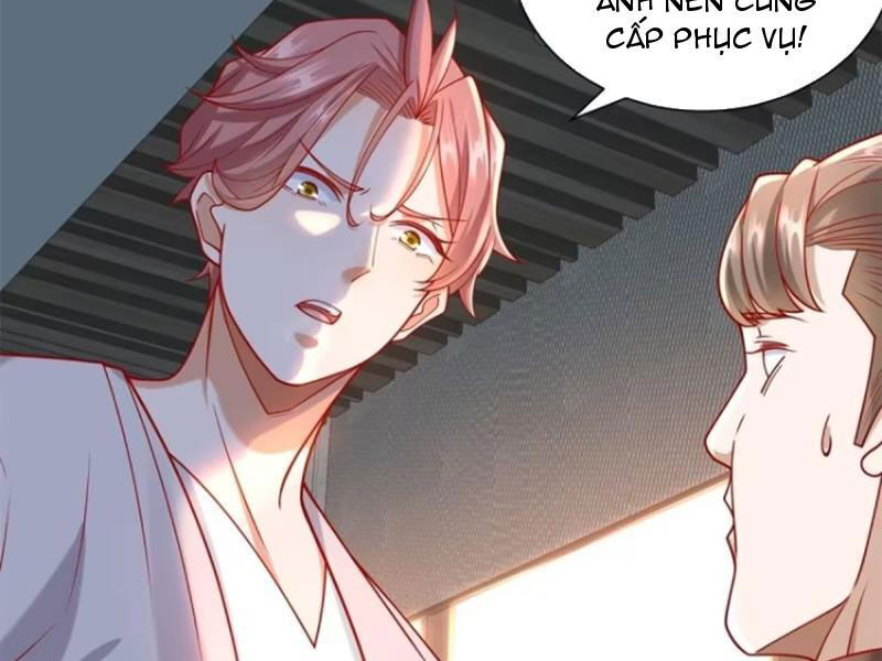 Tôi Là Tài Xế Xe Công Nghệ Có Chút Tiền Thì Đã Sao? Chap 97 - Next Chap 98
