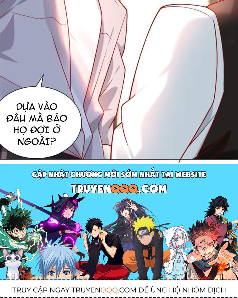 Tôi Là Tài Xế Xe Công Nghệ Có Chút Tiền Thì Đã Sao? Chap 97 - Next Chap 98