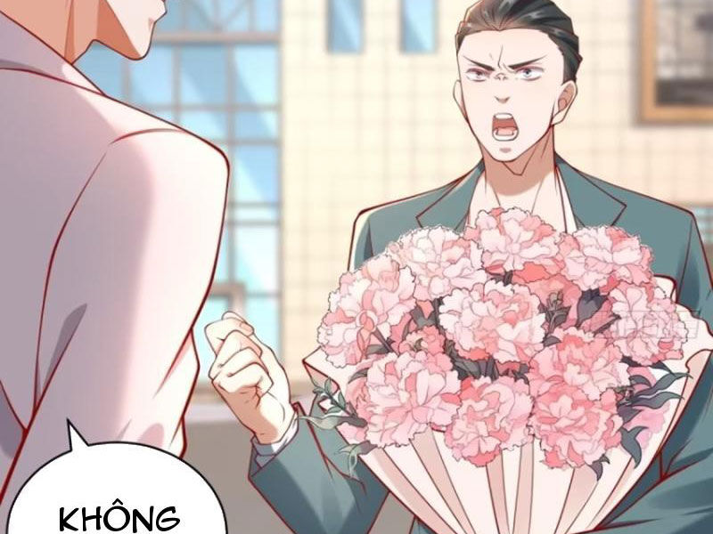Tôi Là Tài Xế Xe Công Nghệ Có Chút Tiền Thì Đã Sao? Chap 97 - Next Chap 98