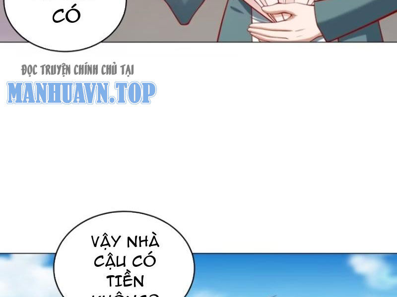 Tôi Là Tài Xế Xe Công Nghệ Có Chút Tiền Thì Đã Sao? Chap 97 - Next Chap 98