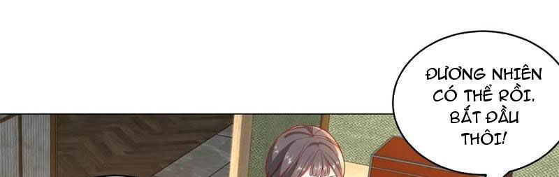 Tôi Là Tài Xế Xe Công Nghệ Có Chút Tiền Thì Đã Sao? Chap 98 - Next Chap 99