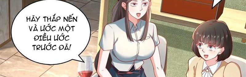 Tôi Là Tài Xế Xe Công Nghệ Có Chút Tiền Thì Đã Sao? Chap 98 - Next Chap 99