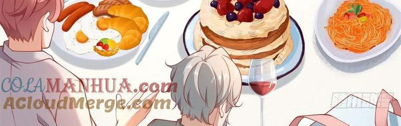 Tôi Là Tài Xế Xe Công Nghệ Có Chút Tiền Thì Đã Sao? Chap 98 - Next Chap 99