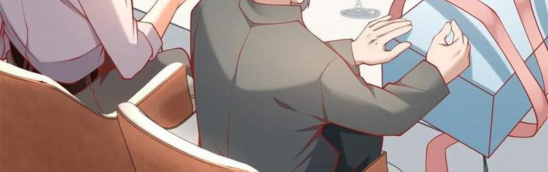 Tôi Là Tài Xế Xe Công Nghệ Có Chút Tiền Thì Đã Sao? Chap 98 - Next Chap 99