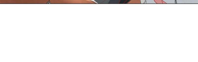 Tôi Là Tài Xế Xe Công Nghệ Có Chút Tiền Thì Đã Sao? Chap 98 - Next Chap 99