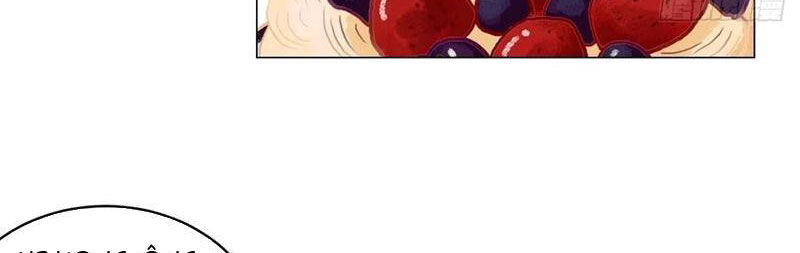 Tôi Là Tài Xế Xe Công Nghệ Có Chút Tiền Thì Đã Sao? Chap 98 - Next Chap 99