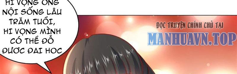 Tôi Là Tài Xế Xe Công Nghệ Có Chút Tiền Thì Đã Sao? Chap 98 - Next Chap 99