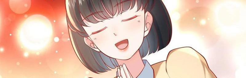Tôi Là Tài Xế Xe Công Nghệ Có Chút Tiền Thì Đã Sao? Chap 98 - Next Chap 99