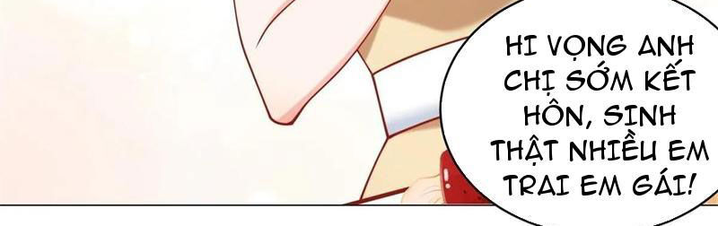 Tôi Là Tài Xế Xe Công Nghệ Có Chút Tiền Thì Đã Sao? Chap 98 - Next Chap 99