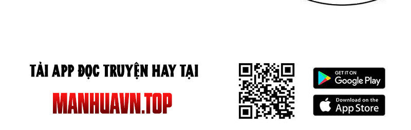 Tôi Là Tài Xế Xe Công Nghệ Có Chút Tiền Thì Đã Sao? Chap 98 - Next Chap 99