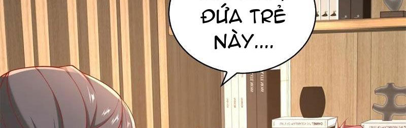 Tôi Là Tài Xế Xe Công Nghệ Có Chút Tiền Thì Đã Sao? Chap 98 - Next Chap 99