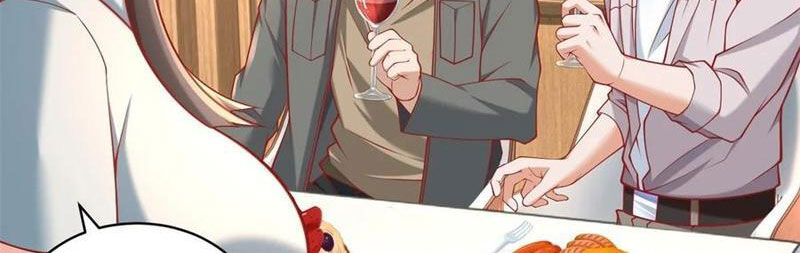 Tôi Là Tài Xế Xe Công Nghệ Có Chút Tiền Thì Đã Sao? Chap 98 - Next Chap 99