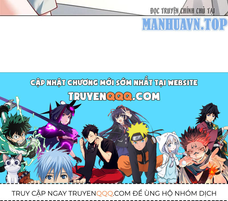 Tôi Là Tài Xế Xe Công Nghệ Có Chút Tiền Thì Đã Sao? Chap 98 - Next Chap 99