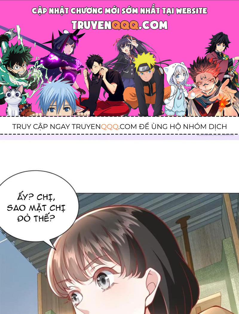 Tôi Là Tài Xế Xe Công Nghệ Có Chút Tiền Thì Đã Sao? Chap 99 - Next Chap 100