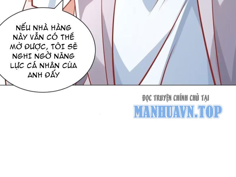 Tôi Là Tài Xế Xe Công Nghệ Có Chút Tiền Thì Đã Sao? Chap 99 - Next Chap 100