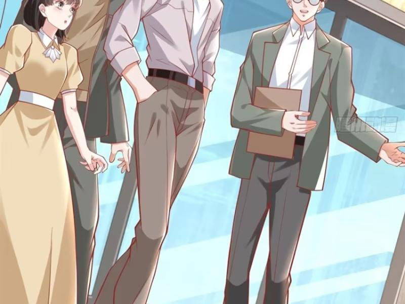 Tôi Là Tài Xế Xe Công Nghệ Có Chút Tiền Thì Đã Sao? Chap 99 - Next Chap 100