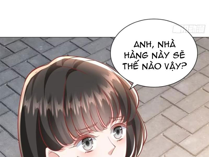 Tôi Là Tài Xế Xe Công Nghệ Có Chút Tiền Thì Đã Sao? Chap 99 - Next Chap 100