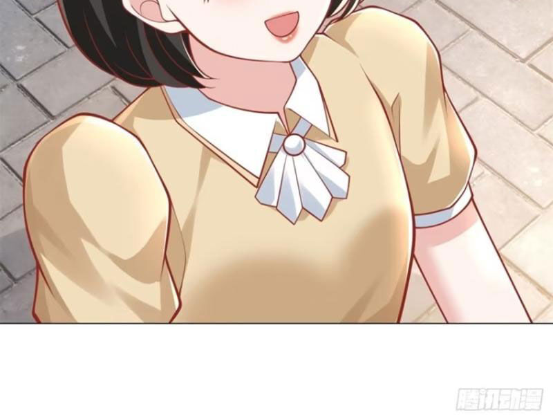Tôi Là Tài Xế Xe Công Nghệ Có Chút Tiền Thì Đã Sao? Chap 99 - Next Chap 100
