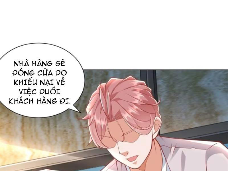 Tôi Là Tài Xế Xe Công Nghệ Có Chút Tiền Thì Đã Sao? Chap 99 - Next Chap 100