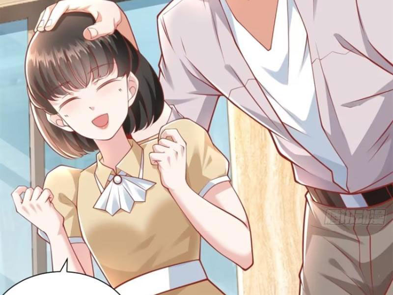 Tôi Là Tài Xế Xe Công Nghệ Có Chút Tiền Thì Đã Sao? Chap 99 - Next Chap 100