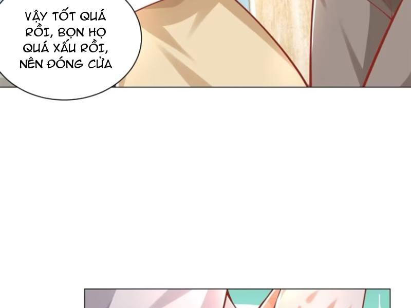 Tôi Là Tài Xế Xe Công Nghệ Có Chút Tiền Thì Đã Sao? Chap 99 - Next Chap 100