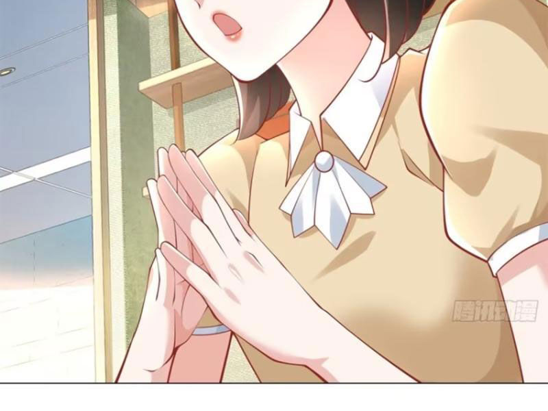 Tôi Là Tài Xế Xe Công Nghệ Có Chút Tiền Thì Đã Sao? Chap 99 - Next Chap 100