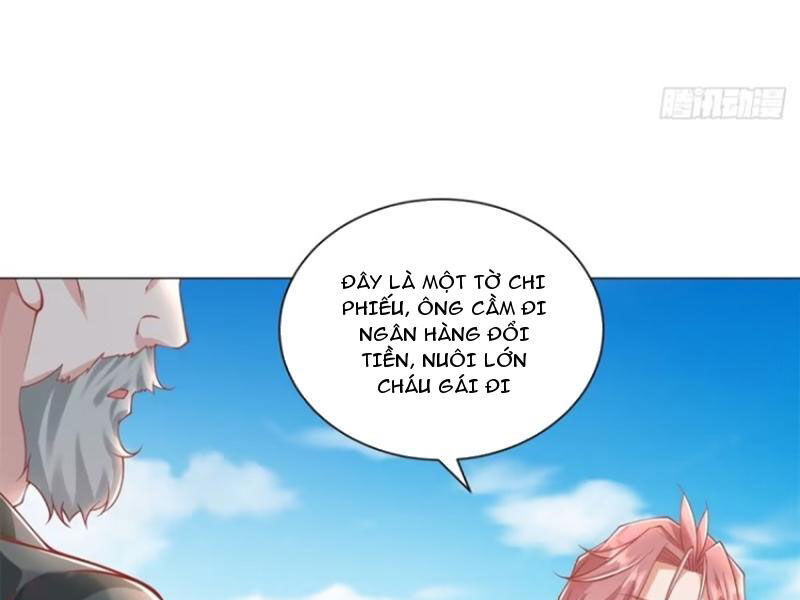 Tôi Là Tài Xế Xe Công Nghệ Có Chút Tiền Thì Đã Sao? Chap 99 - Next Chap 100