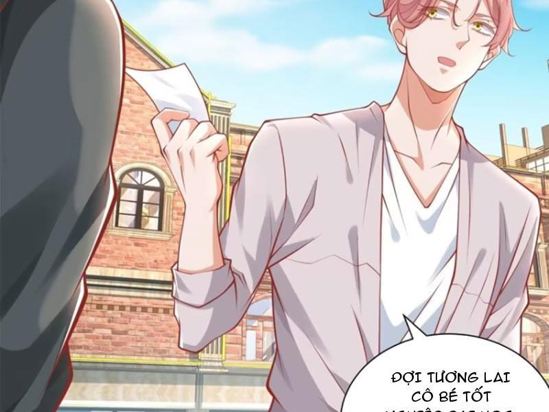 Tôi Là Tài Xế Xe Công Nghệ Có Chút Tiền Thì Đã Sao? Chap 99 - Next Chap 100