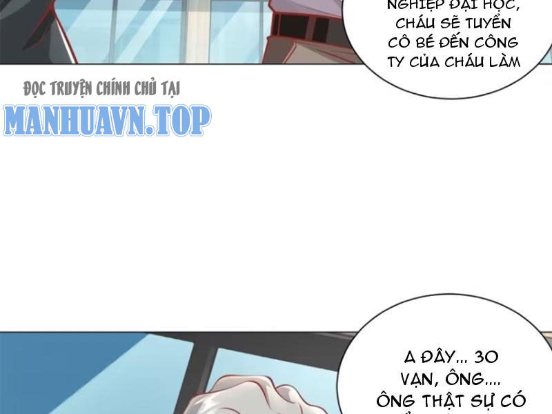 Tôi Là Tài Xế Xe Công Nghệ Có Chút Tiền Thì Đã Sao? Chap 99 - Next Chap 100