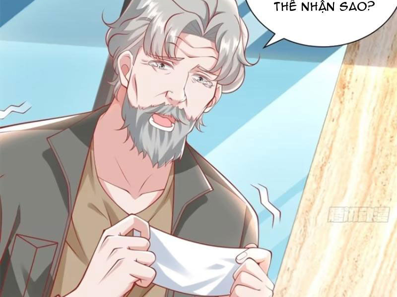 Tôi Là Tài Xế Xe Công Nghệ Có Chút Tiền Thì Đã Sao? Chap 99 - Next Chap 100