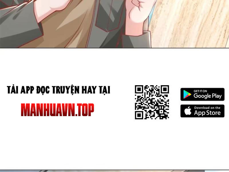 Tôi Là Tài Xế Xe Công Nghệ Có Chút Tiền Thì Đã Sao? Chap 99 - Next Chap 100