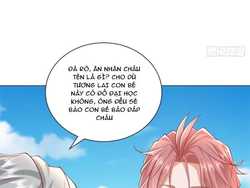 Tôi Là Tài Xế Xe Công Nghệ Có Chút Tiền Thì Đã Sao? Chap 99 - Next Chap 100