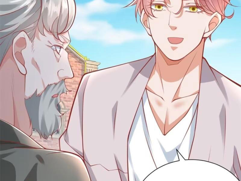 Tôi Là Tài Xế Xe Công Nghệ Có Chút Tiền Thì Đã Sao? Chap 99 - Next Chap 100