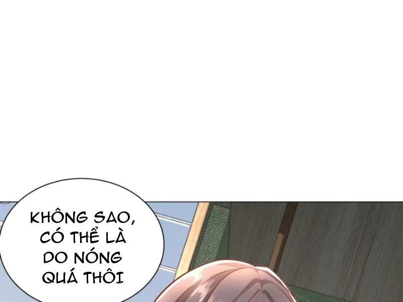 Tôi Là Tài Xế Xe Công Nghệ Có Chút Tiền Thì Đã Sao? Chap 99 - Next Chap 100