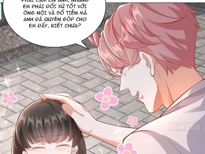 Tôi Là Tài Xế Xe Công Nghệ Có Chút Tiền Thì Đã Sao? Chap 99 - Next Chap 100