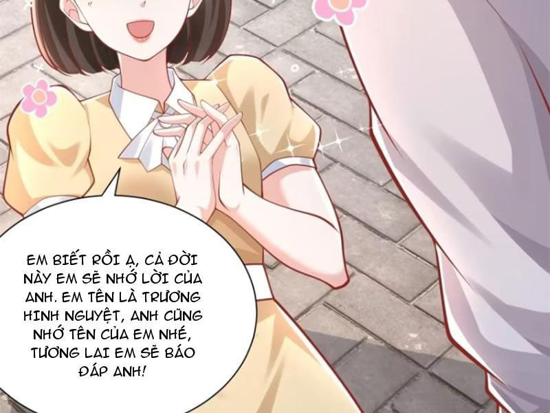 Tôi Là Tài Xế Xe Công Nghệ Có Chút Tiền Thì Đã Sao? Chap 99 - Next Chap 100