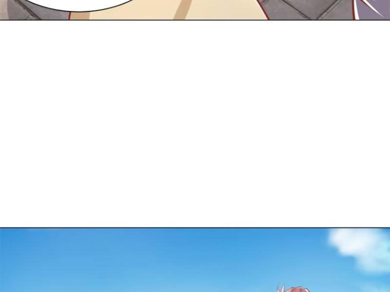Tôi Là Tài Xế Xe Công Nghệ Có Chút Tiền Thì Đã Sao? Chap 99 - Next Chap 100