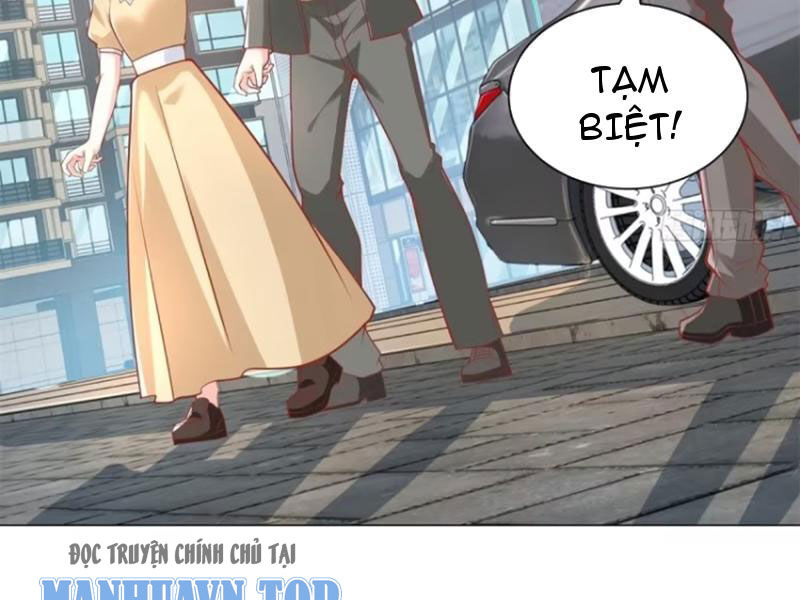 Tôi Là Tài Xế Xe Công Nghệ Có Chút Tiền Thì Đã Sao? Chap 99 - Next Chap 100