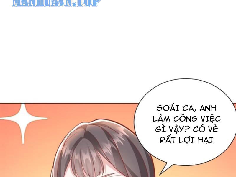 Tôi Là Tài Xế Xe Công Nghệ Có Chút Tiền Thì Đã Sao? Chap 99 - Next Chap 100