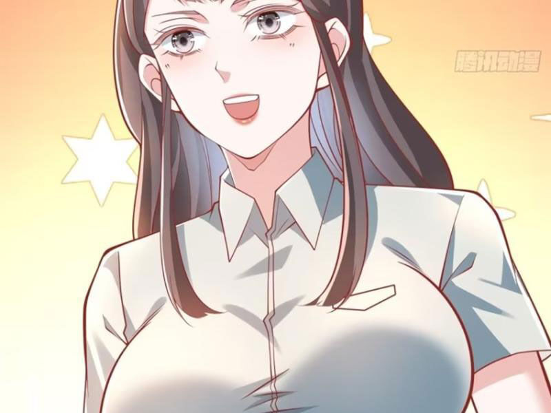 Tôi Là Tài Xế Xe Công Nghệ Có Chút Tiền Thì Đã Sao? Chap 99 - Next Chap 100